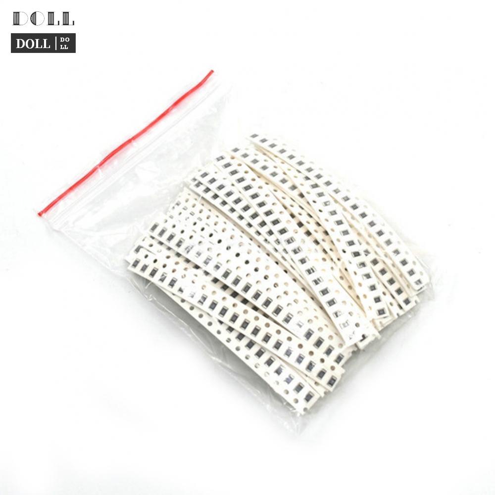 24h-shiping-1206-smd-resistor-combination-set-660pcs-with-33-values-for-various-applications