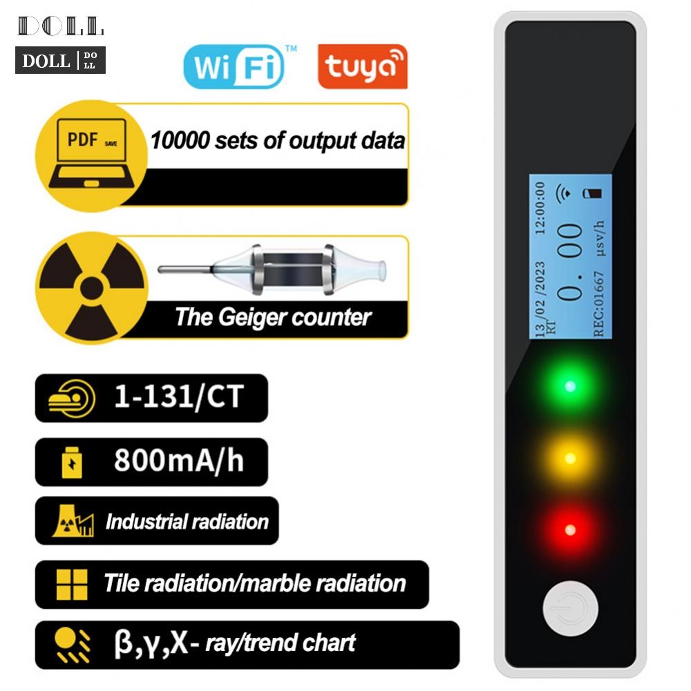 เครื่องตรวจจับรังสี-สายชาร์จ-1-2-ชั่วโมง