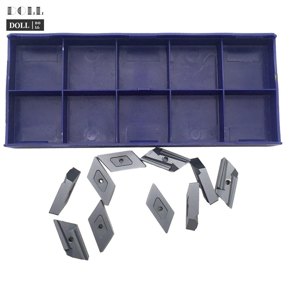 24h-shiping-versatile-knux-160405r-carbide-inserts-for-various-processing-environments-10pcs
