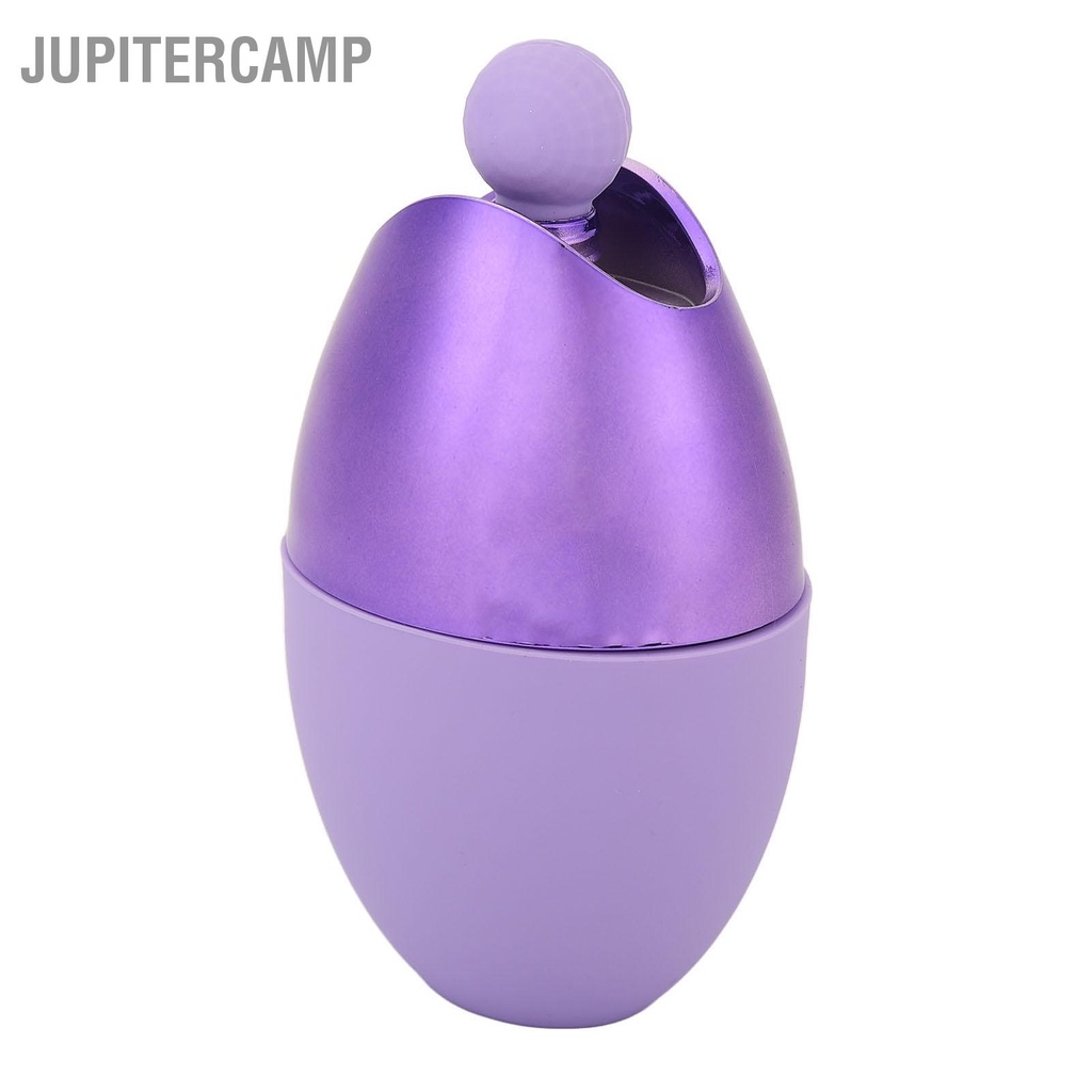 jupitercamp-face-ice-spray-ซิลิโคนถาดน้ำแข็งสำหรับผิวหน้าเพื่อผิวกระจ่างใสลบริ้วรอย