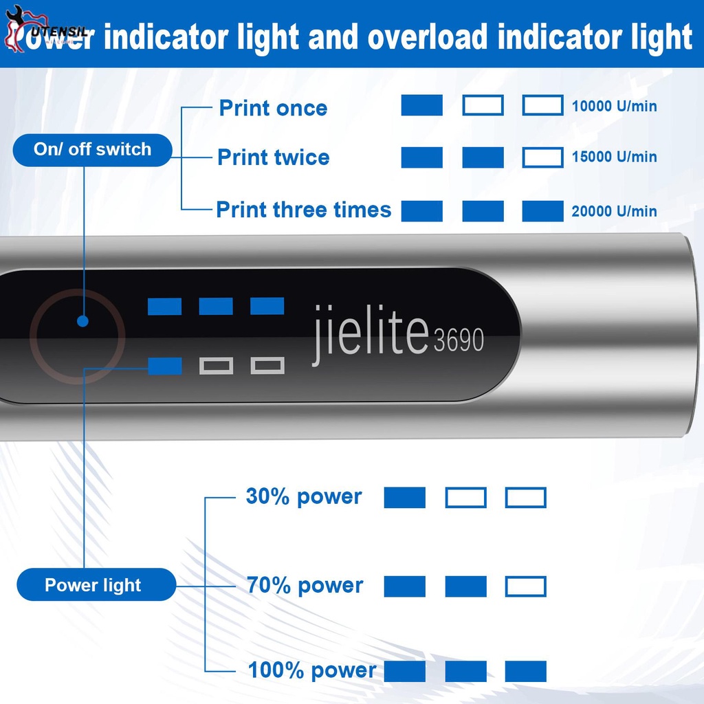 ปากกาแกะสลักไฟฟ้า-ไร้สาย-10w-3-7v-380mah-ขนาดเล็ก