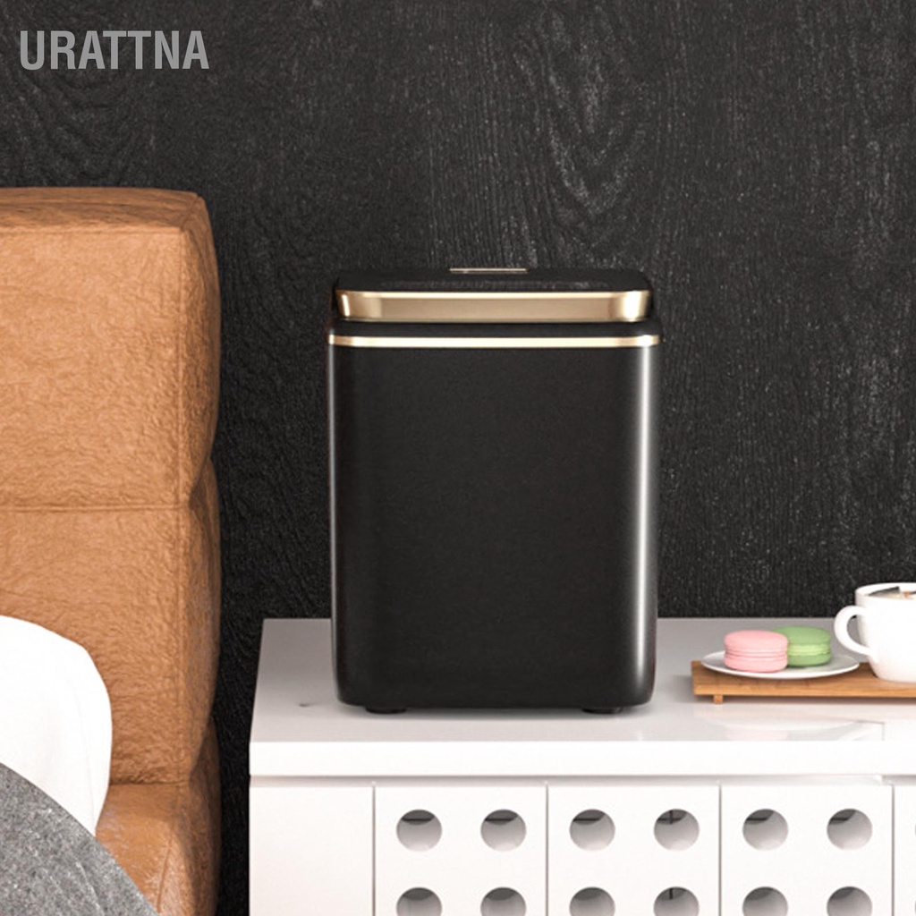 urattna-เครื่องทำน้ำแข็งอัตโนมัติเคาน์เตอร์-ice-cube-maker-ความจุขนาดใหญ่สำหรับ-home-kitchen-cn-plug-220v