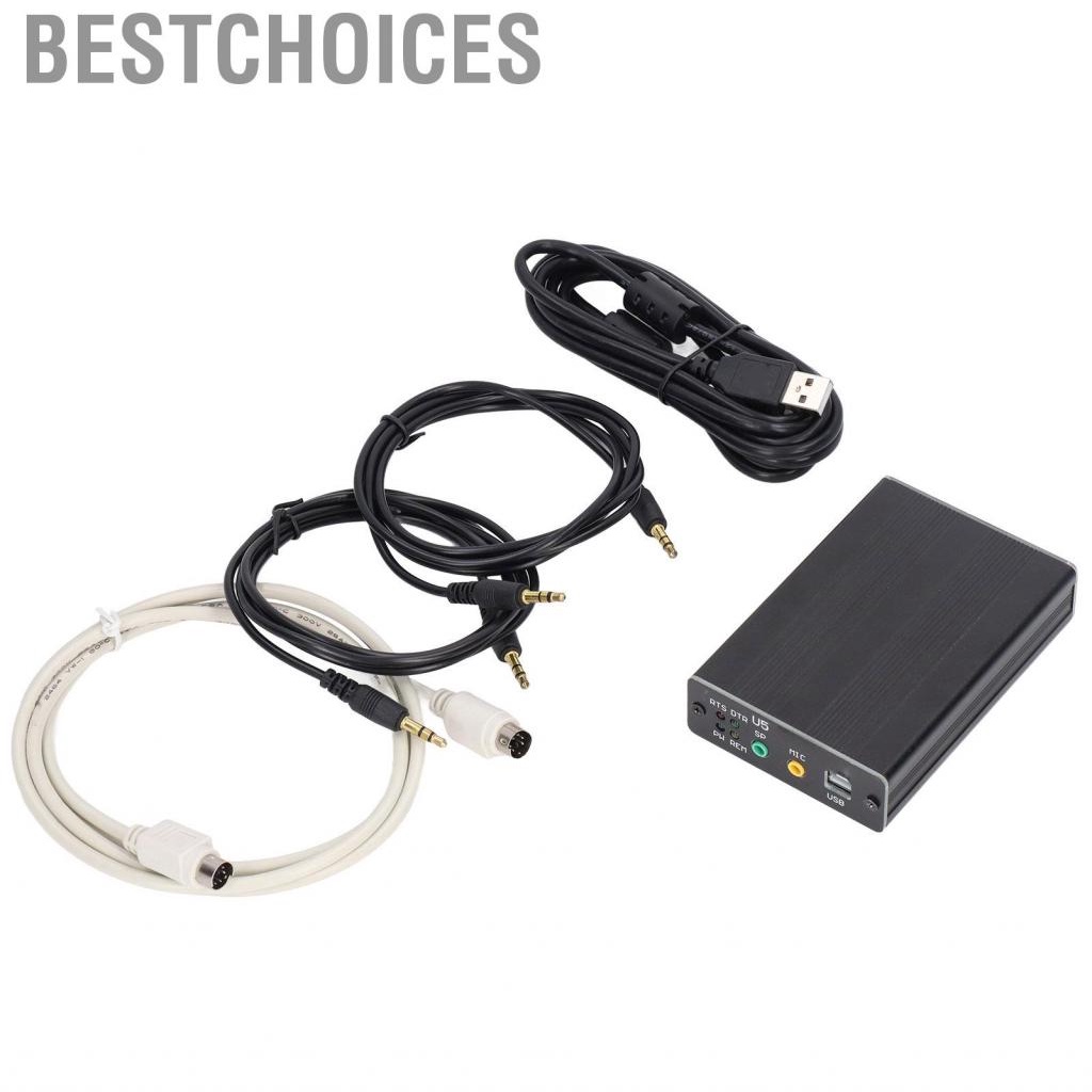 bestchoices-dedicated-connector-usb-pc-linker-adapter-support-ft-891