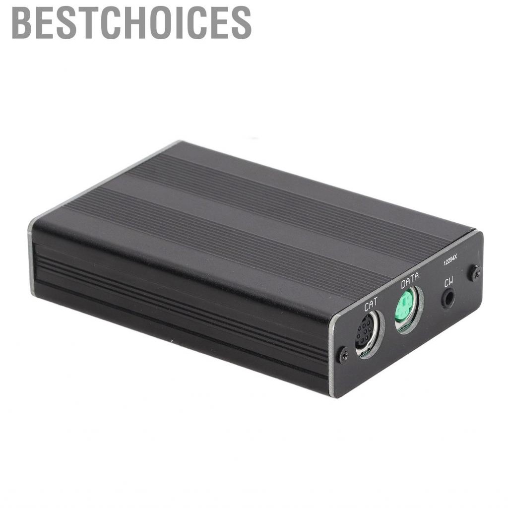 bestchoices-dedicated-connector-usb-pc-linker-adapter-support-ft-891