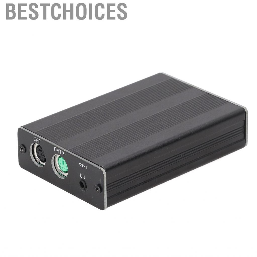 bestchoices-dedicated-connector-usb-pc-linker-adapter-support-ft-891