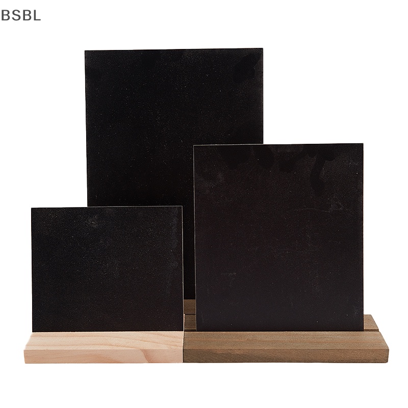 bsbl-ป้ายแท็กกระดานดํา-ป้ายราคา-ป้ายชอล์กบอร์ด-เมโม่บาร์-bl