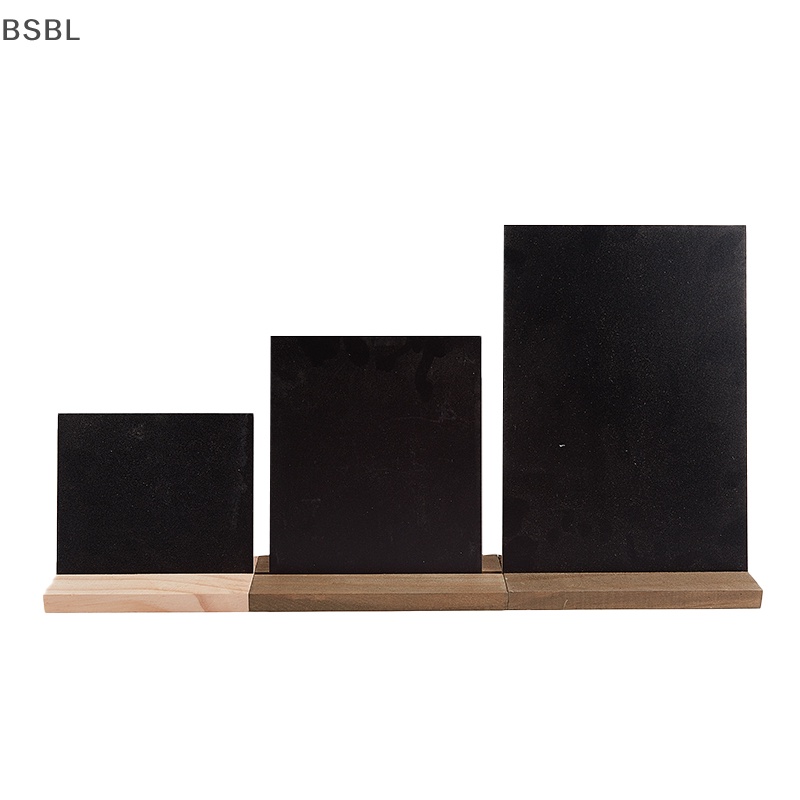 bsbl-ป้ายแท็กกระดานดํา-ป้ายราคา-ป้ายชอล์กบอร์ด-เมโม่บาร์-bl