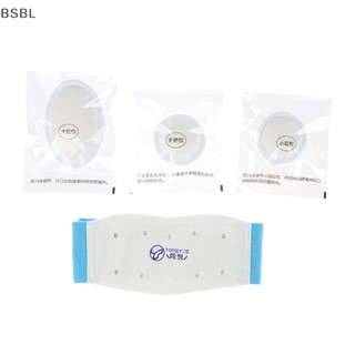 Bsbl Hernia Gear เข็มขัดสะดือ สําหรับเด็กทารก | เข็มขัดรัดหน้าท้อง สําหรับเด็ก | จิวสะดือ BL