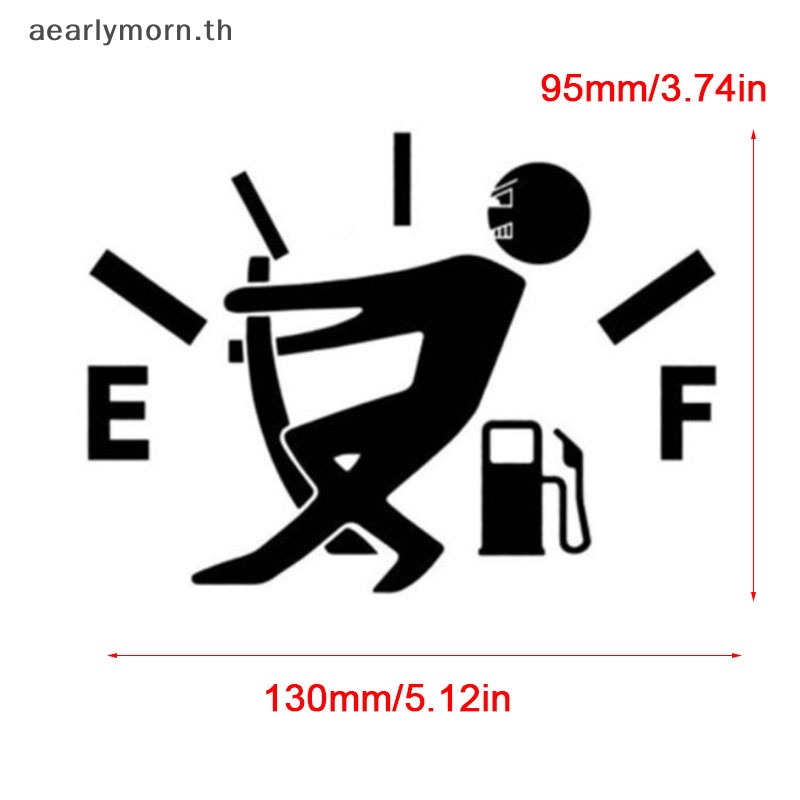 aa-สติกเกอร์ไวนิล-ลายกราฟฟิก-aa-สําหรับติดตกแต่งรถยนต์-รถมอเตอร์ไซด์-th