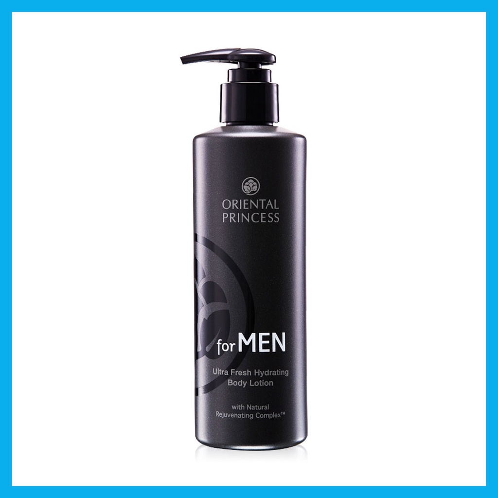 oriental-princess-for-men-ultra-fresh-hydrating-body-lotion-250ml