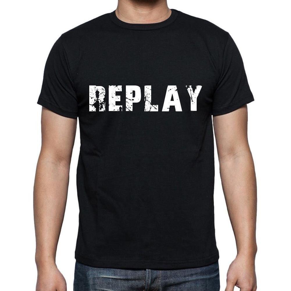 replay-เสื้อยืด-สําหรับผู้ชาย-ไซซ์-s-4xl
