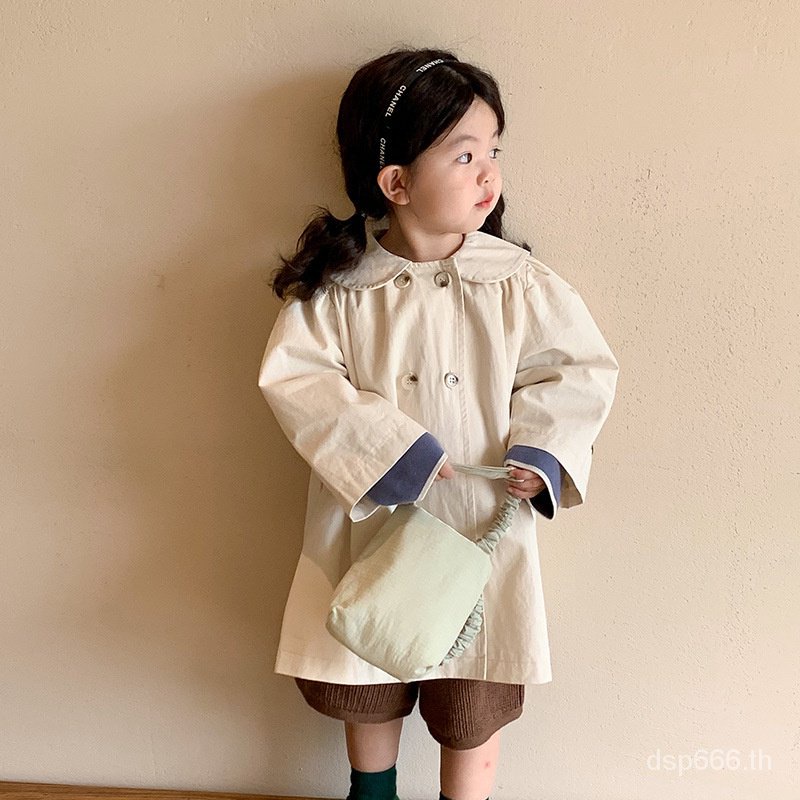 left-and-left-prince-childrens-clothing-2023-autumn-new-korean-style-solid-color-lapel-windbreaker-childrens-double-breasted-windbreaker-coat-0h0v