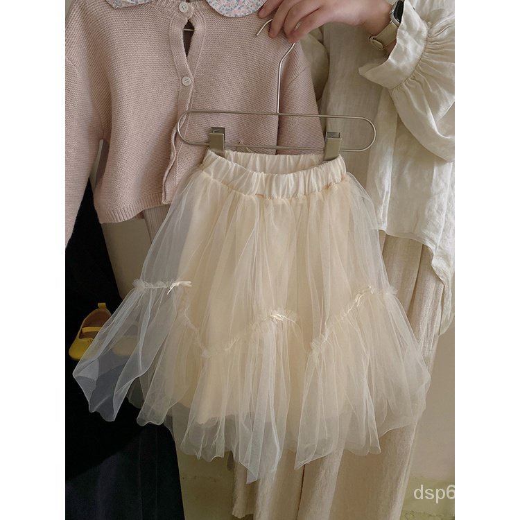 girls-skirt-2023-new-princess-skirt-foreign-mesh-pengpeng-skirt-internet-celebrity-super-fairy-girl-short-skirt-7d3y