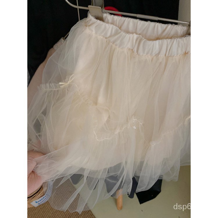 girls-skirt-2023-new-princess-skirt-foreign-mesh-pengpeng-skirt-internet-celebrity-super-fairy-girl-short-skirt-7d3y