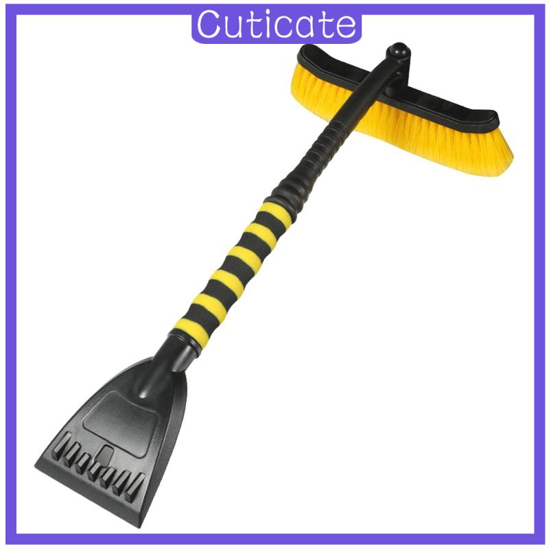 cuticate-ที่ขูดน้ําแข็ง-ถอดออกได้-สําหรับรถบรรทุก