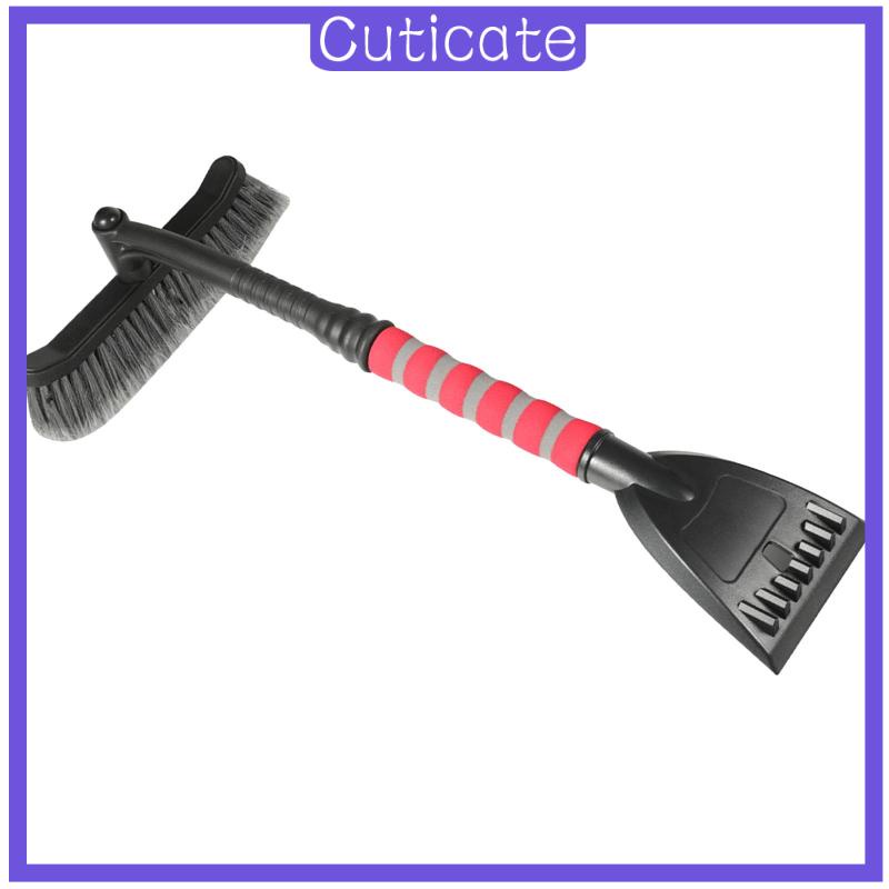 cuticate-ที่ขูดน้ําแข็ง-ถอดออกได้-สําหรับรถบรรทุก