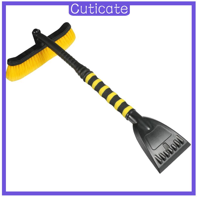 cuticate-ที่ขูดน้ําแข็ง-ถอดออกได้-สําหรับรถบรรทุก