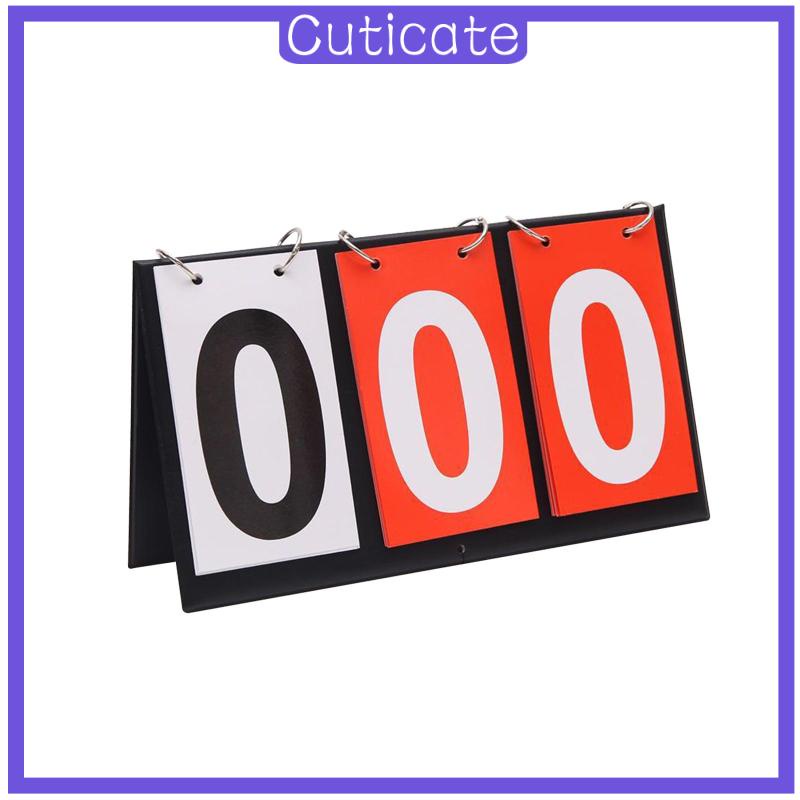 cuticate-บอร์ดคะแนน-แบบพกพา-สําหรับเล่นเกม-บาสเก็ตบอล-เทนนิส-ในร่ม-กลางแจ้ง