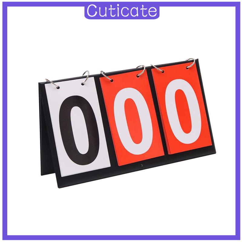 cuticate-บอร์ดคะแนน-แบบพกพา-สําหรับเล่นเกม-บาสเก็ตบอล-เทนนิส-ในร่ม-กลางแจ้ง