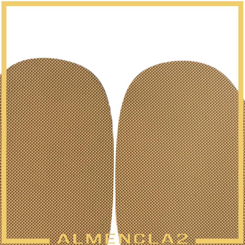 almencla2-แผ่นยางครึ่งเท้า-กันลื่น-ที่ทนต่อการสึกหรอ-สําหรับรองเท้ากีฬา-ส้นสูง