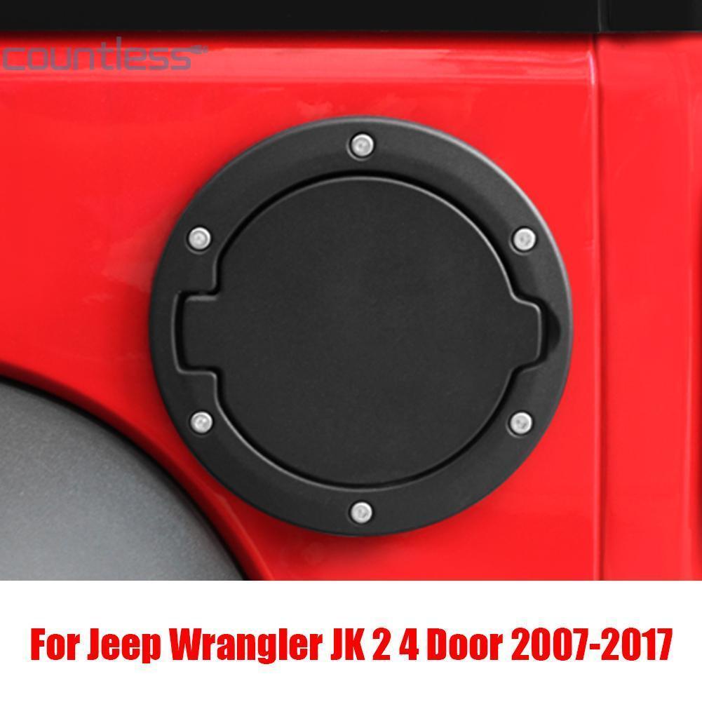 ฝาครอบถังน้ํามันเชื้อเพลิง-ด้านนอก-สําหรับ-jeep-wrangler-jk-2007-2017-countless-th