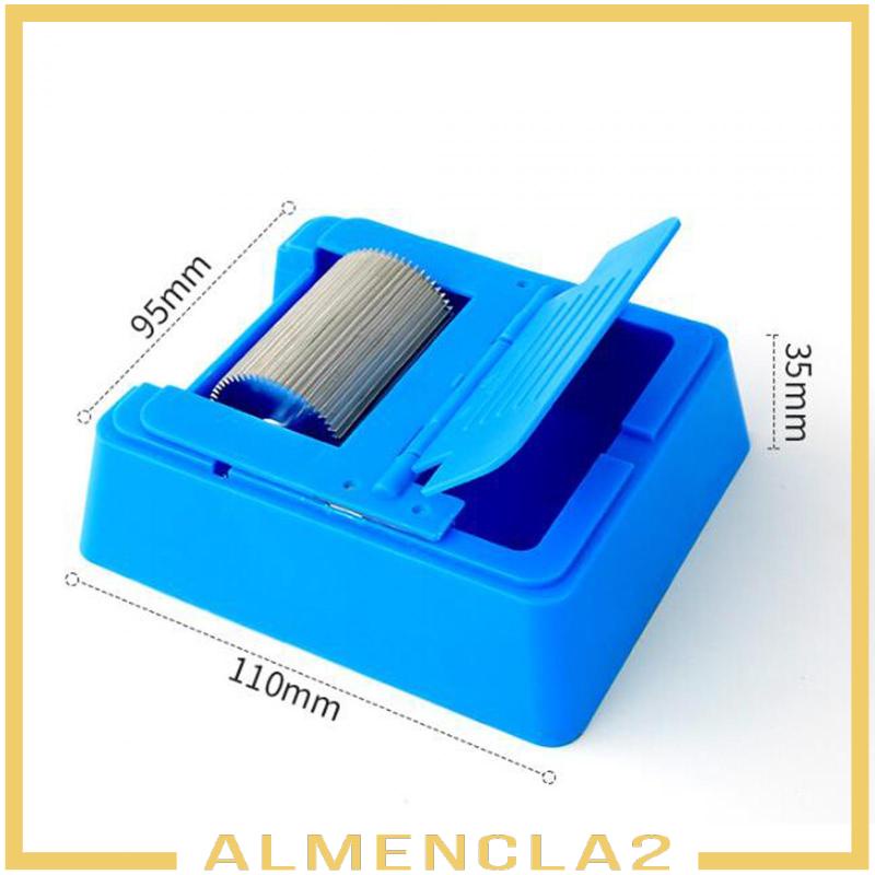 almencla2-กล่องหนัง-สําหรับใส่ภาพวาดสีน้ํามัน