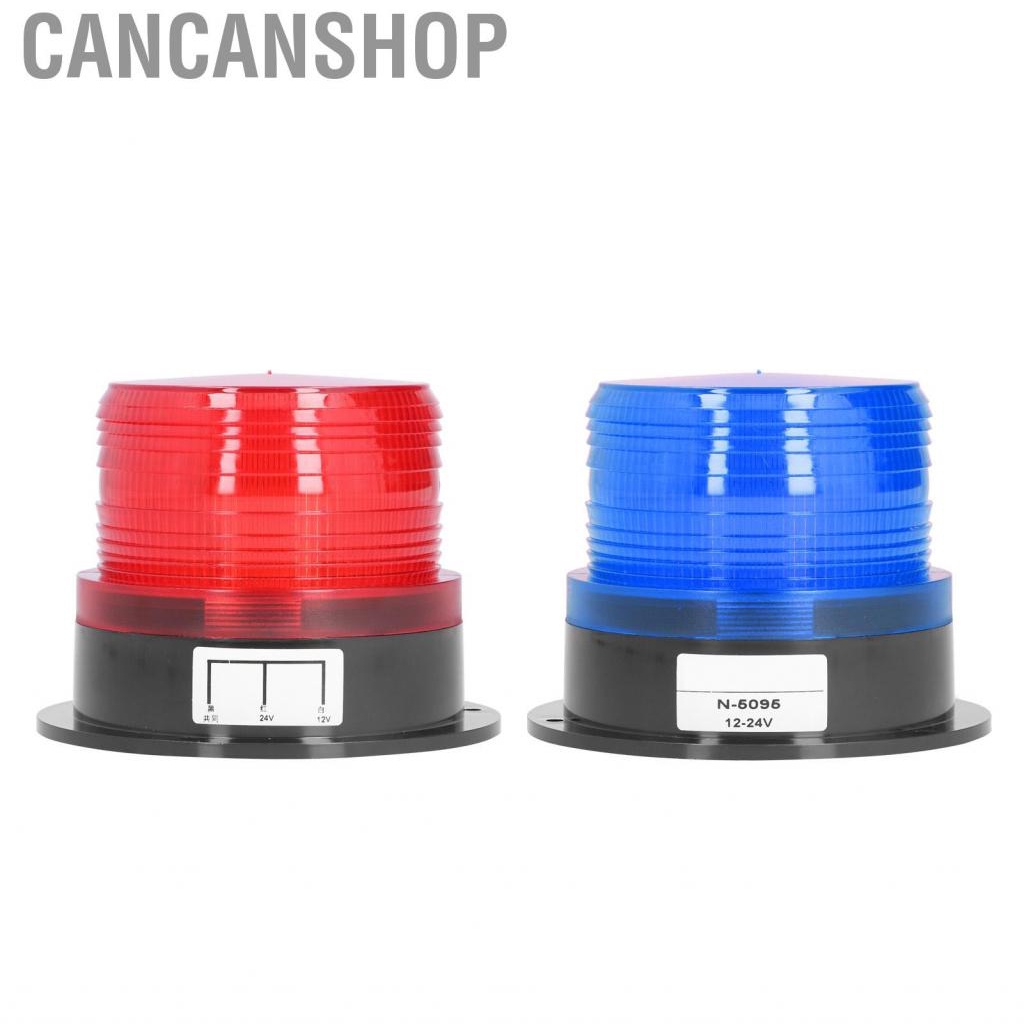 cancanshop-beacon-lights-warning-light-easy-to-install-for-cars-school-bus-trucks