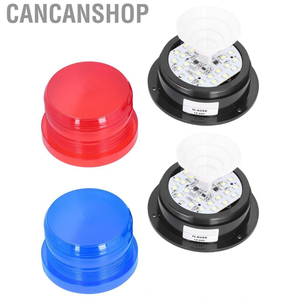 cancanshop-beacon-lights-warning-light-easy-to-install-for-cars-school-bus-trucks