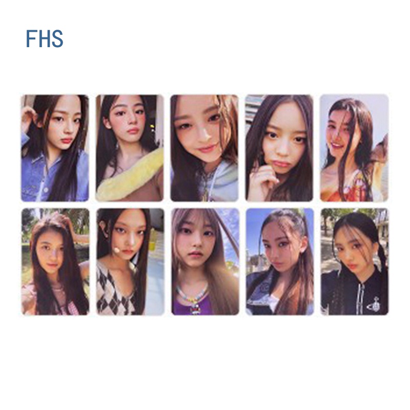 fhs-5-ชิ้น-เซต-kpop-newjeans-โฟโต้การ์ด-เก็บสะสมการ์ด-โปสการ์ด-ขนาดเล็ก