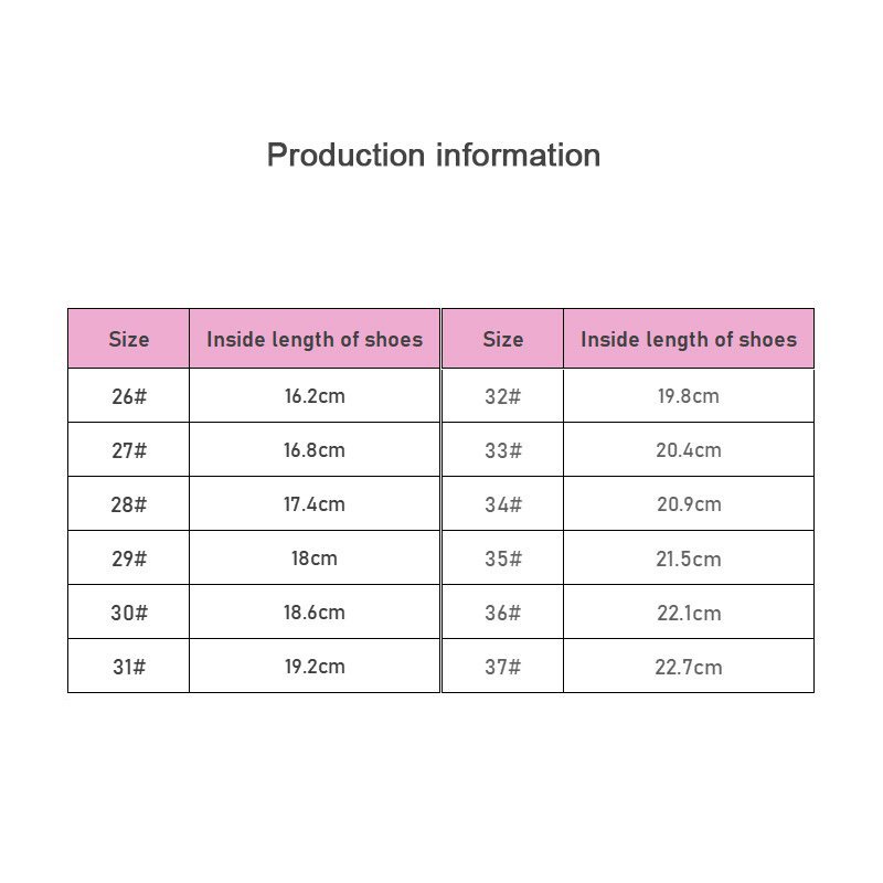 รองเท้าผ้าใบลําลอง-พื้นนิ่ม-ผ้าตาข่าย-ระบายอากาศได้ดี-สีขาว-แฟชั่นสําหรับเด็กผู้หญิง-เหมาะกับการเล่นกีฬา