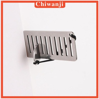 [Chiwanji] อุปกรณ์ล็อกประตู แบบพกพา เพื่อความปลอดภัย สําหรับเดินทางในร่ม อพาร์ทเมนต์ที่พัก