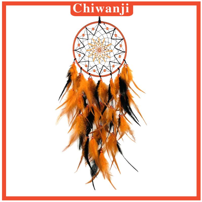 chiwanji-อุปกรณ์ตกแต่งผนัง-สไตล์โบโฮ-สําหรับห้องนอน-หอพัก-ปาร์ตี้