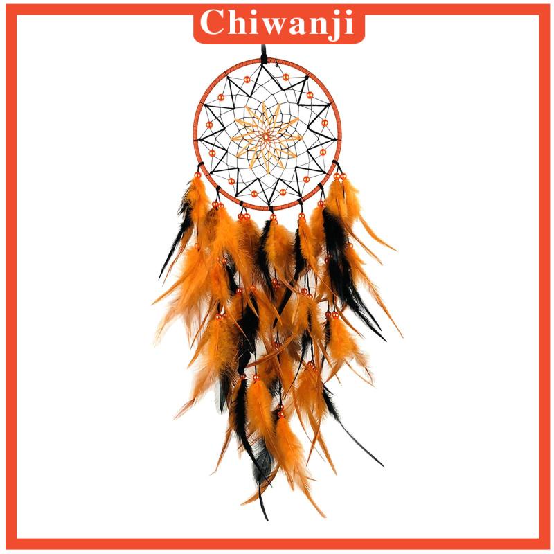 chiwanji-อุปกรณ์ตกแต่งผนัง-สไตล์โบโฮ-สําหรับห้องนอน-หอพัก-ปาร์ตี้