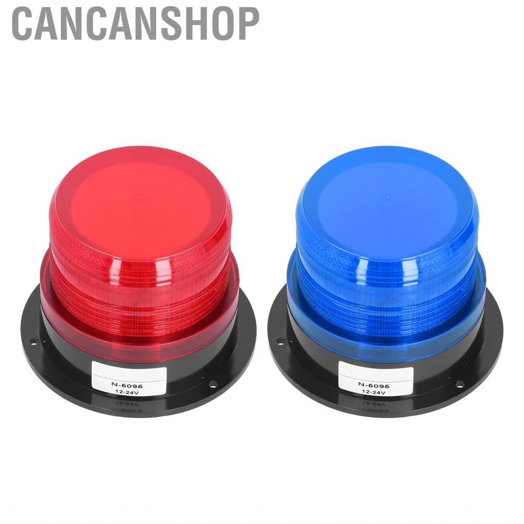 cancanshop-beacon-lights-warning-light-easy-to-install-for-cars-school-bus-trucks