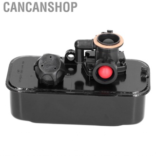 Cancanshop Fuels Tanks Carb  Fuel Tank Carburetor Good Match Practical for 499809 498809A 494406 Engine