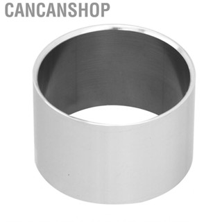 Cancanshop Cylinder Sleeve Liner 1500W For Oil Free