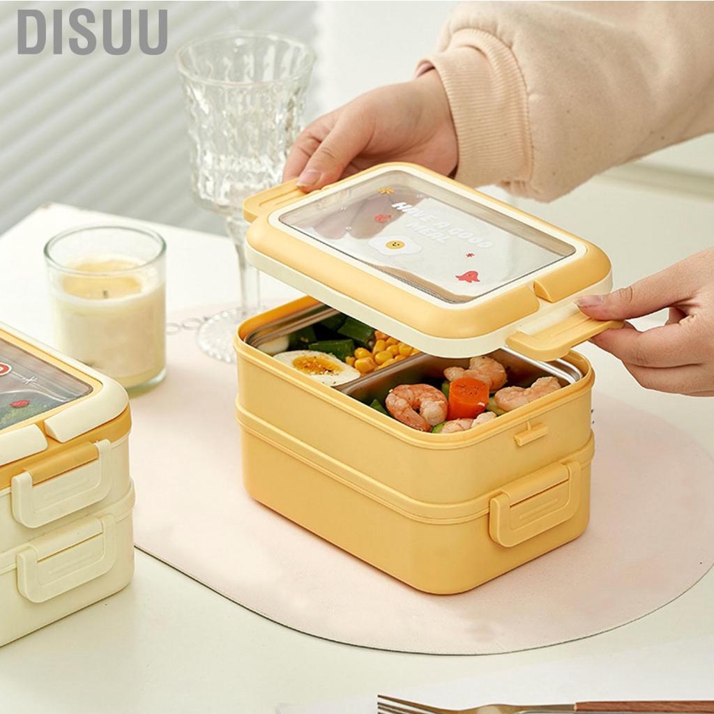 disuu-lunch-box-fashionable-cute-prints-safe-portable-insulated-bento-stainless-steel-for-children-office