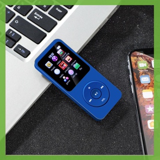 [aigoni.th] เครื่องเล่น MP3 HIFI เสียงเพลง MP3 พร้อมวิดีโอ บันทึกเสียง วิทยุ FM E-Book