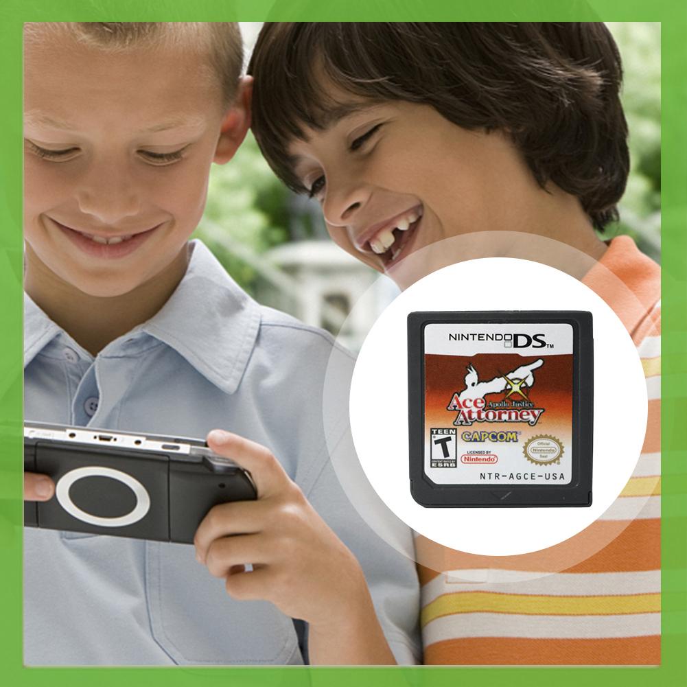 aigoni-th-การ์ดเกม-ace-สําหรับ-nintendo-ds-2ds-3ds-xl-ndsi