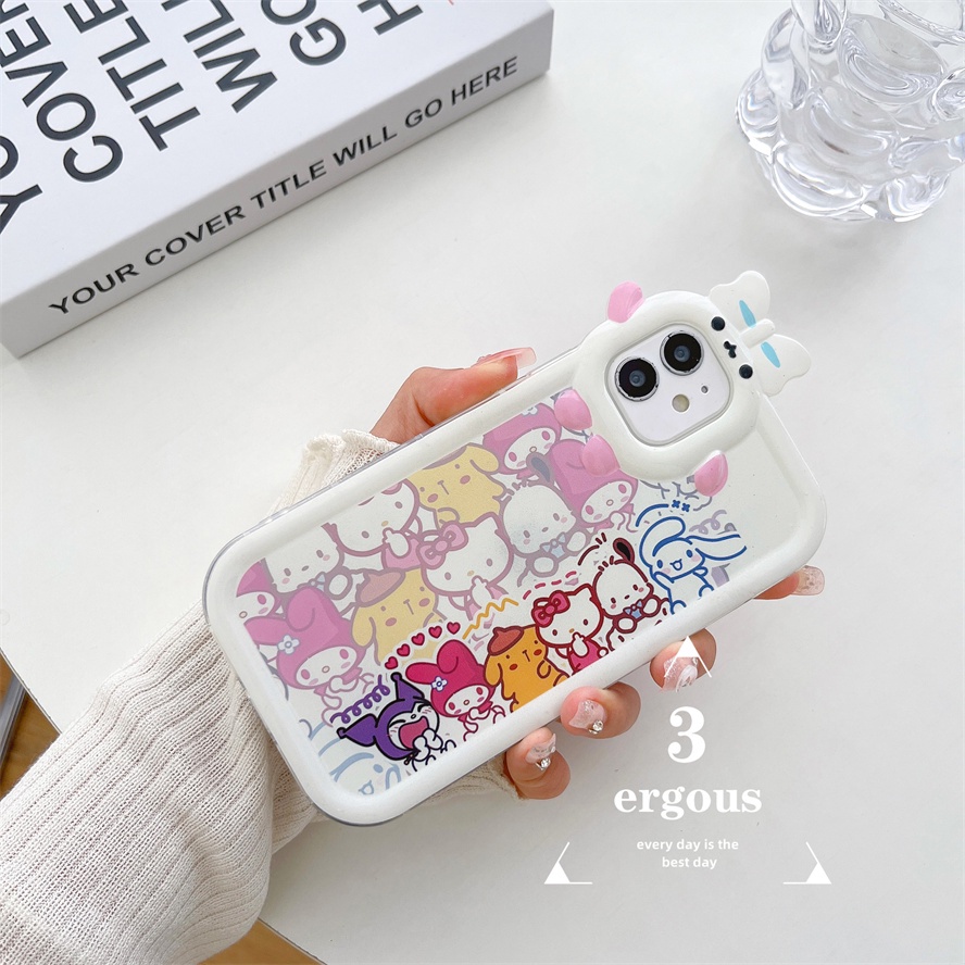 เคสโทรศัพท์มือถือแบบนิ่ม-ลายการ์ตูนสพันจ์บ็อบ-คุโรมิน่ารัก-สําหรับ-vivo-y16-y35-y02s-y22-y22s-v25-y12s-y12a-y15a-y15s-y20-y20s-y20i-y17-y15-y12-y21-y21s-y33s-v23-v20pro-v23e-t1-y33t-y1s-y50-y30i-y19-s