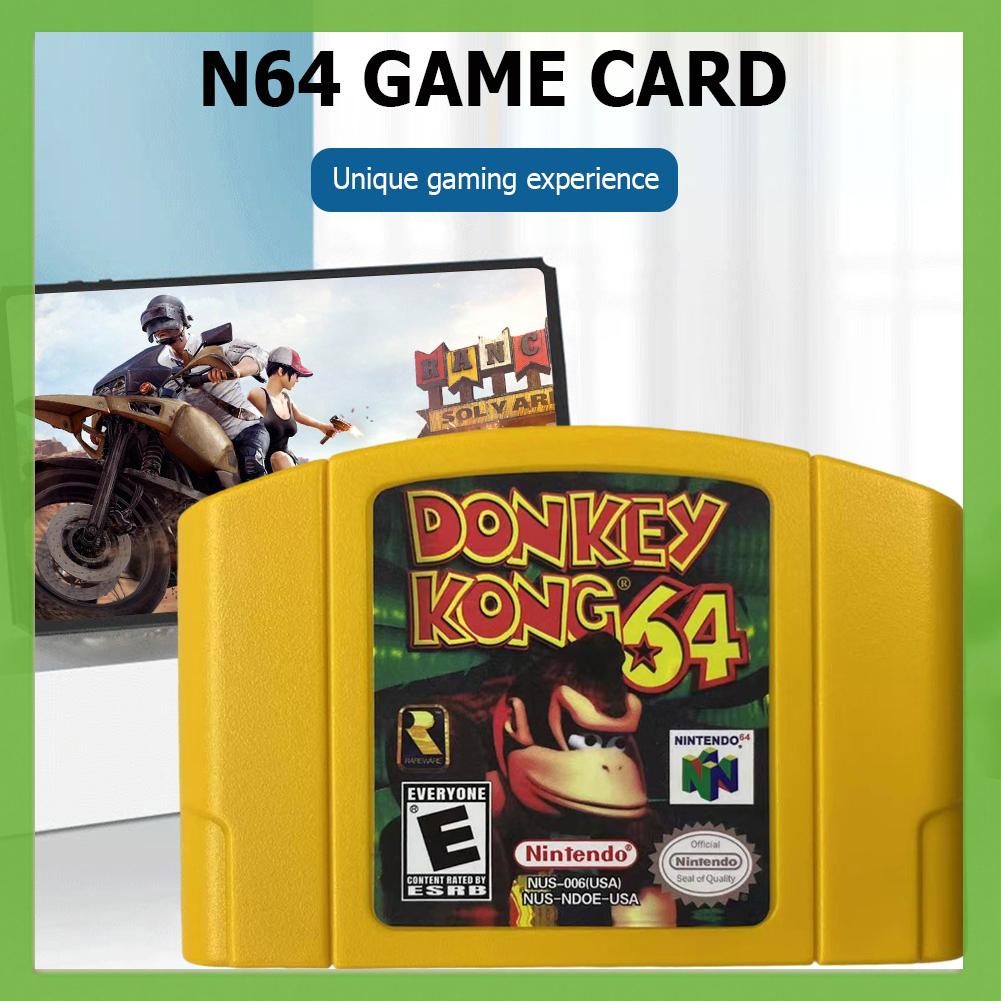 aigoni-th-การ์ดเกม-n64-rpg-สําหรับ-nintendo-n64