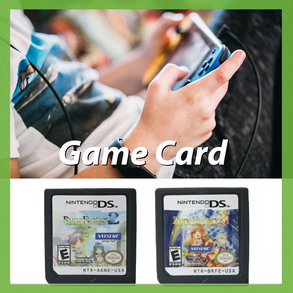 aigoni-th-rune-การ์ดเกมคอนโซล-แบบมือถือ-สําหรับ-nintendo-ds-2ds-3ds-xl-ndsi