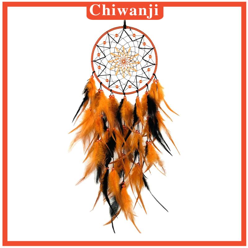 chiwanji-อุปกรณ์ตกแต่งผนัง-สไตล์โบโฮ-สําหรับห้องนอน-หอพัก-ปาร์ตี้