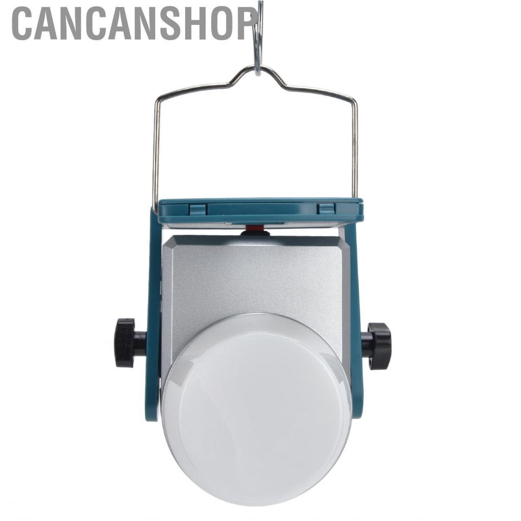 cancanshop-emergency-lamp-work-light-long-working-time-portable