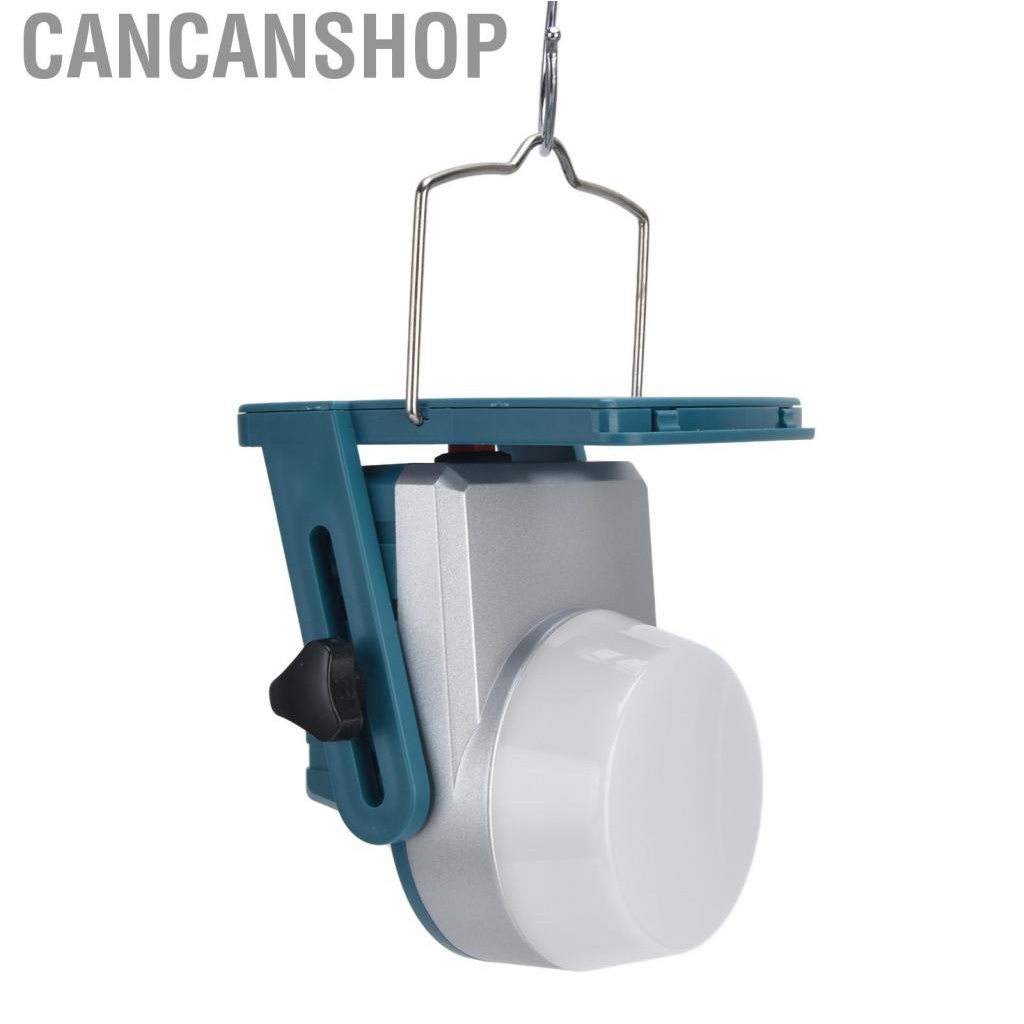 cancanshop-emergency-lamp-work-light-long-working-time-portable