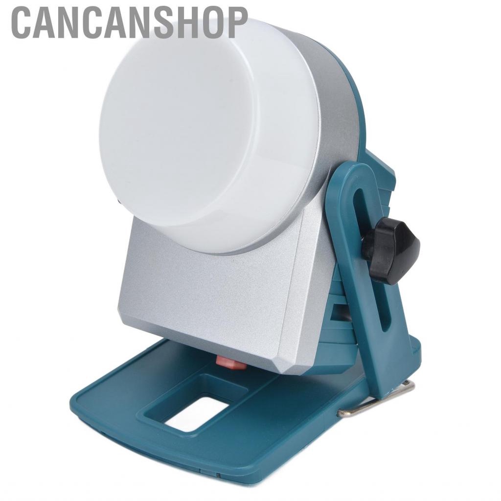 cancanshop-emergency-lamp-work-light-long-working-time-portable