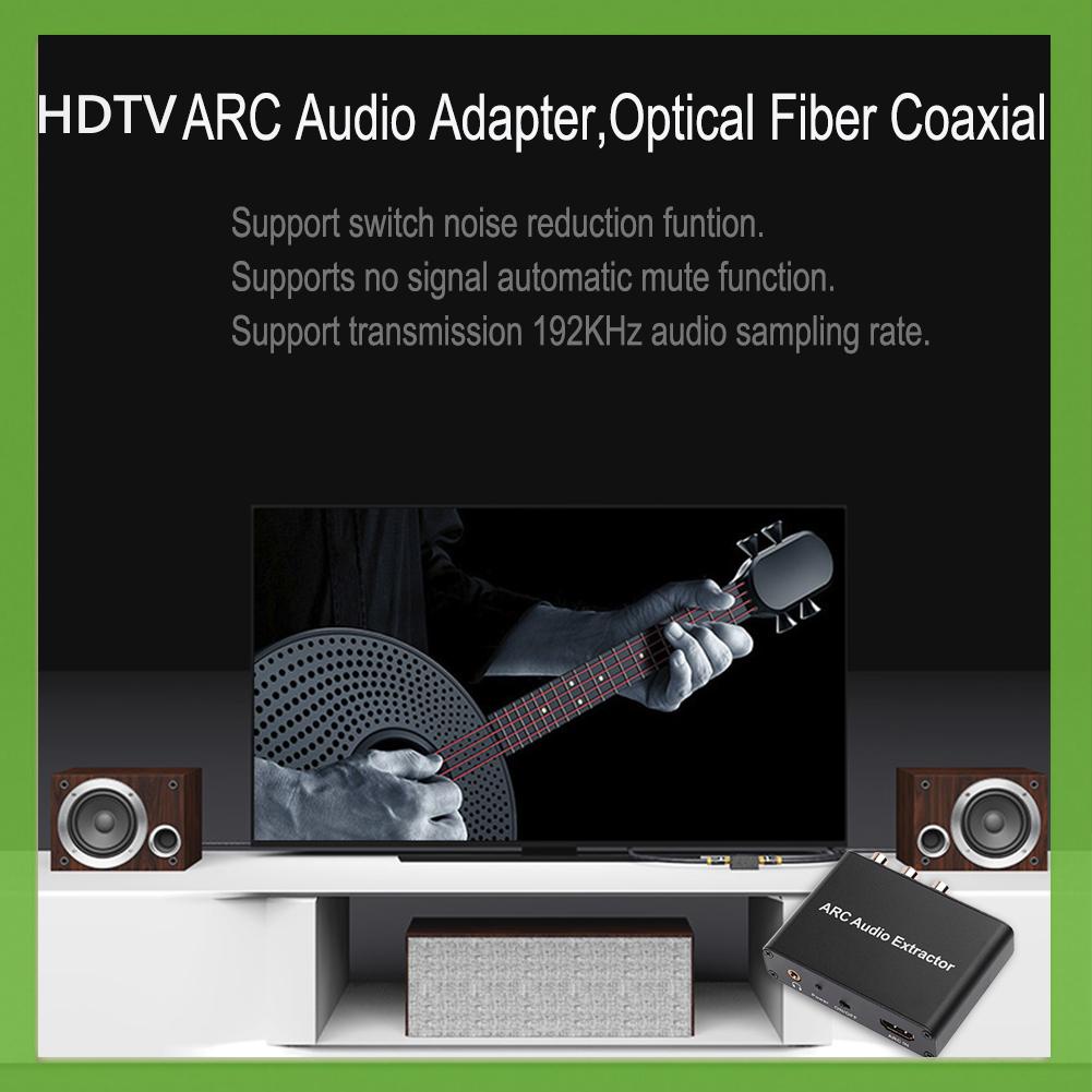 aigoni-th-อะแดปเตอร์แปลงเสียง-hdmi-สําหรับ-optical-fiber-coaxial-rca-tv