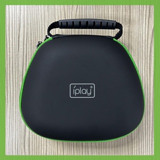 [aigoni.th] กระเป๋าเก็บจอยเกม ป้องกันรอยขีดข่วน สําหรับ Xbox Series S X Gamepad