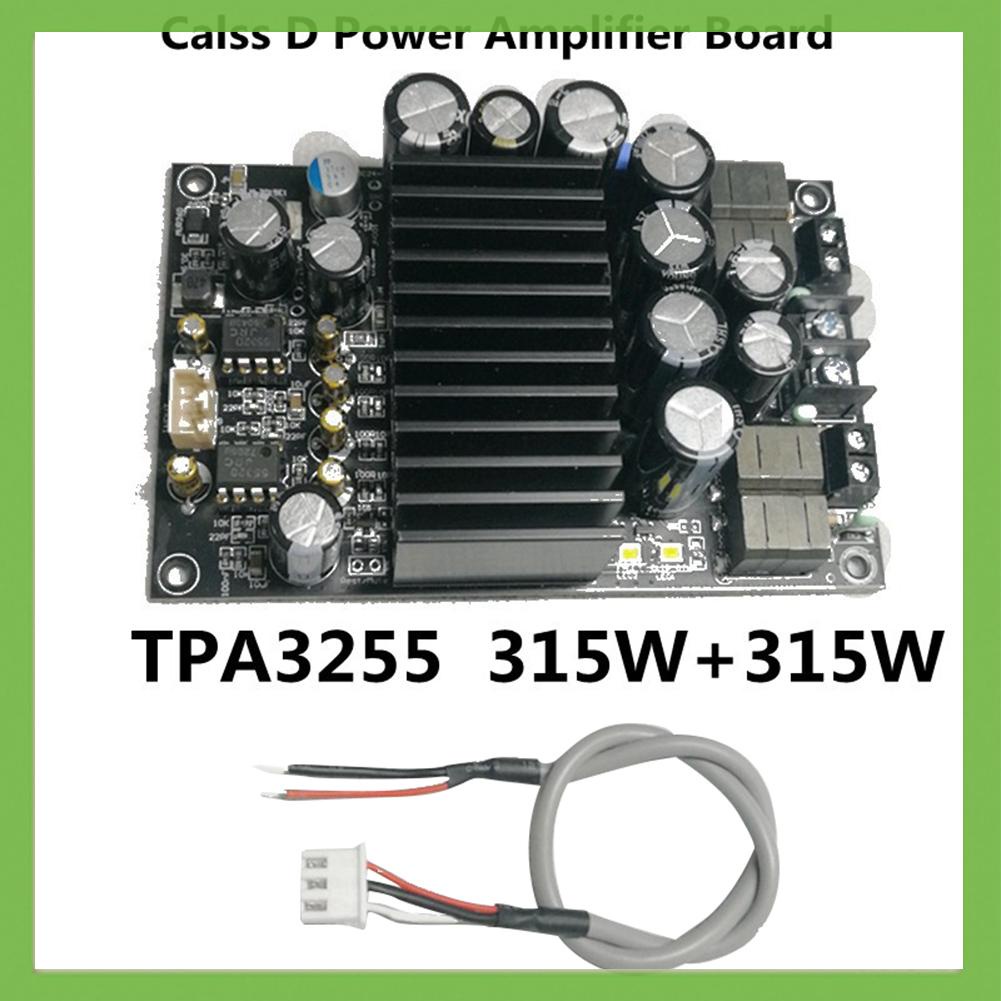 aigoni-th-บอร์ดขยายเสียง-tpa3255-600w-2-0-ช่อง-315w-315w-สําหรับ-class-d-audio