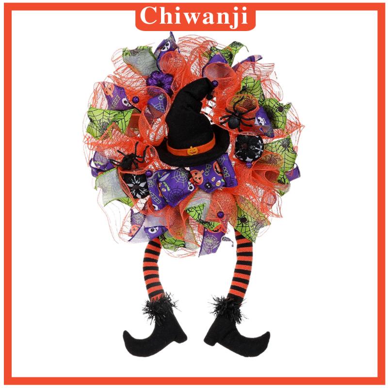 chiwanji-พวงมาลัยฮาโลวีน-สําหรับประตูหน้าต่าง-ในร่ม-กลางแจ้ง